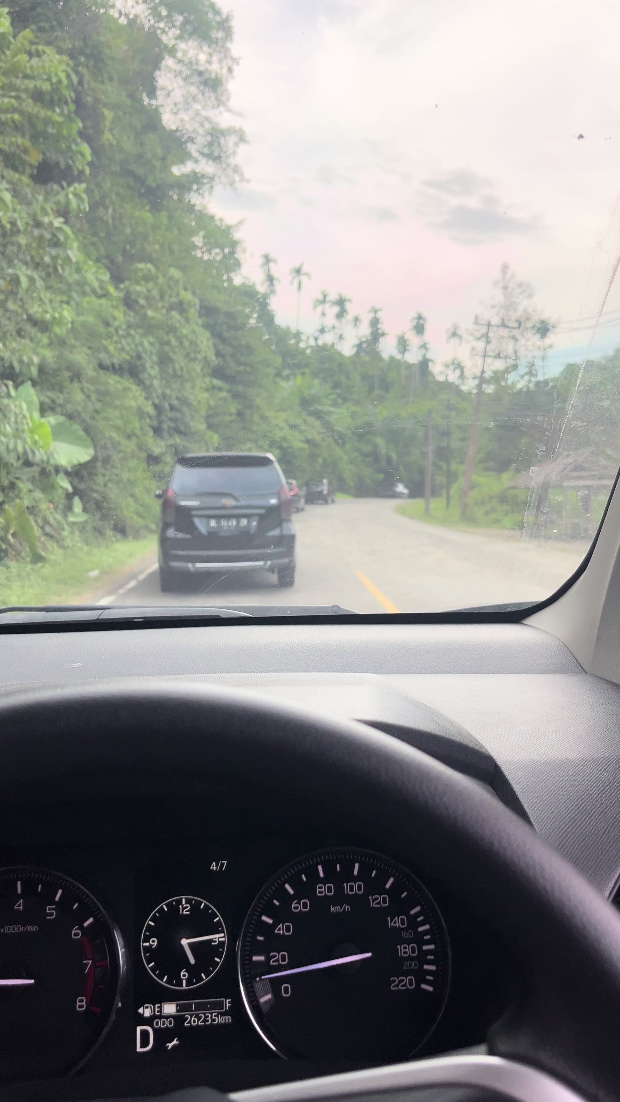 @PORSCHE