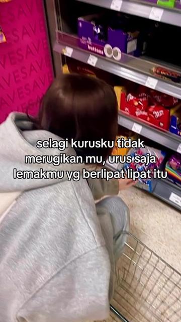 @lina karlina✨
