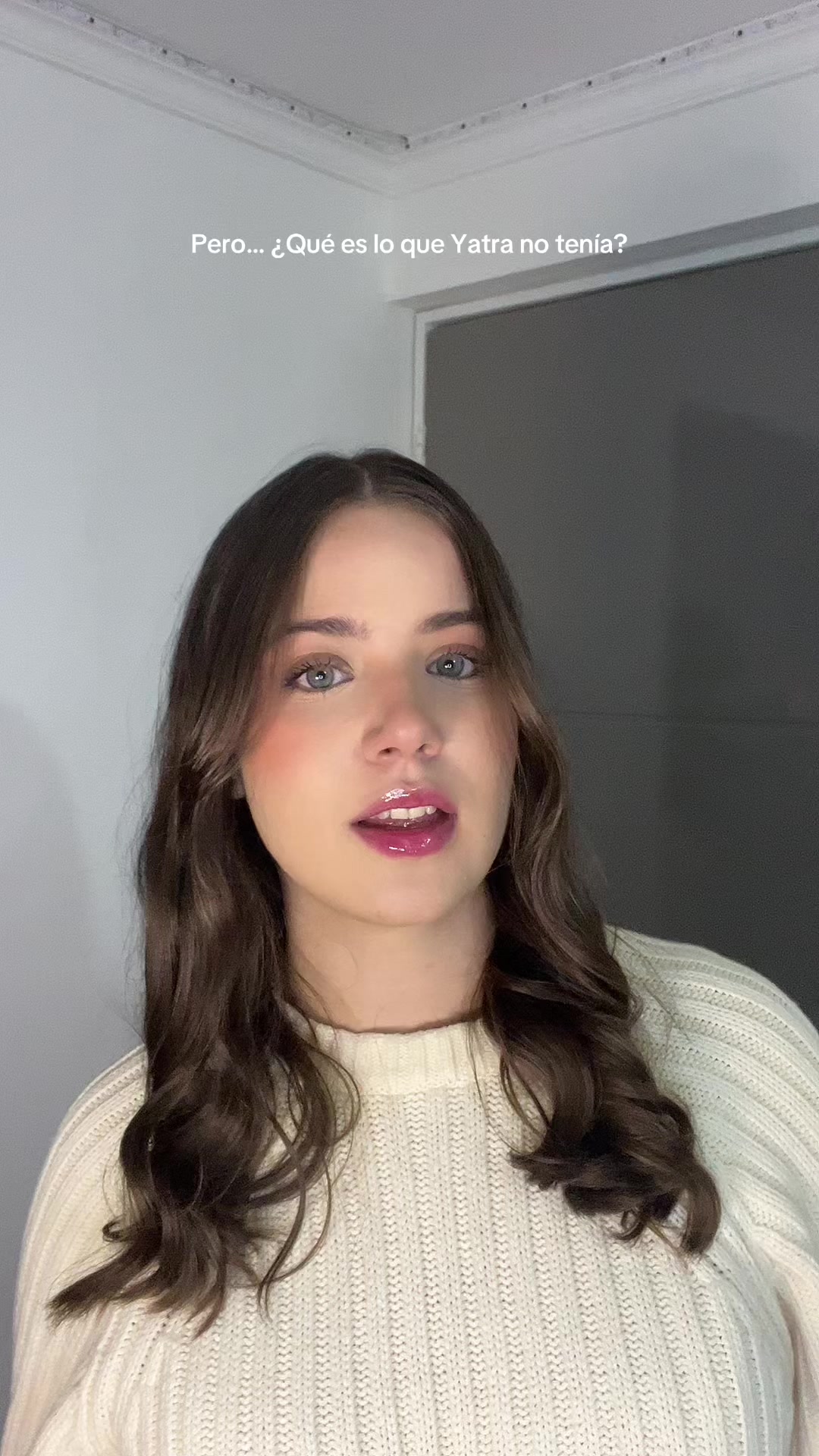 @Dani Vidarte 💫