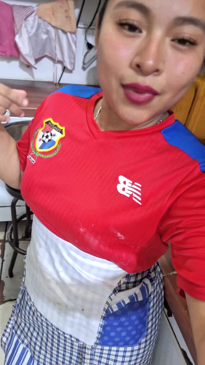 @😈🤭mi niña🤭😈