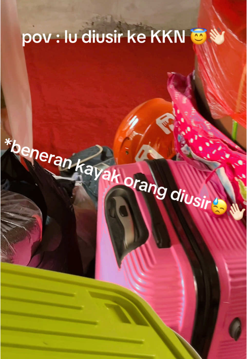 @journal.kalongann
