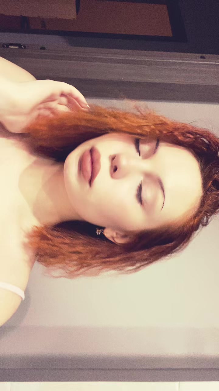 @эпатаж