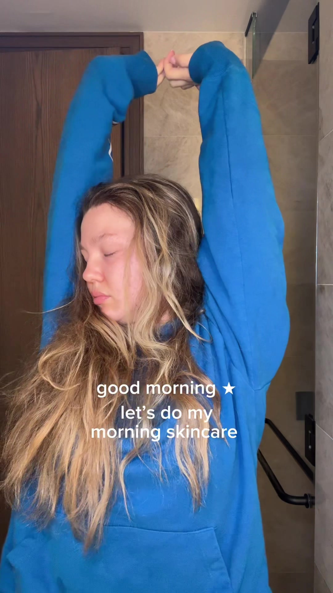 @Bella Krys