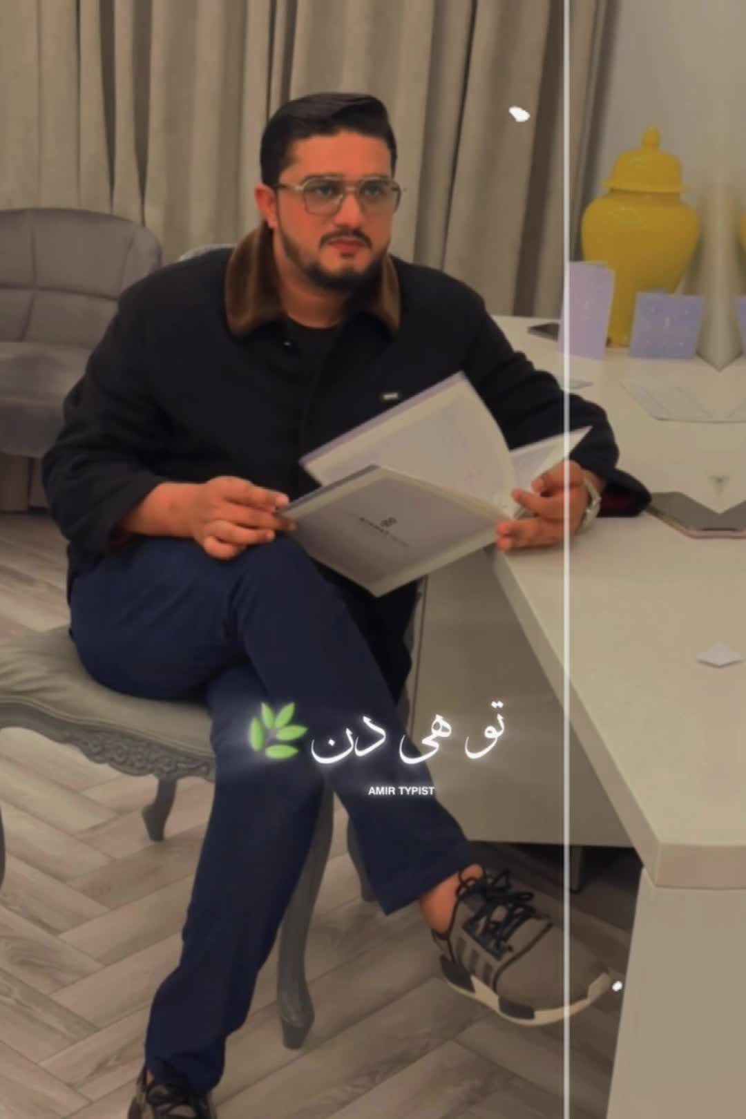 @𝓑𝓘𝓛𝓐𝓛 𝓗𝓐𝓢𝓢𝓐𝓝