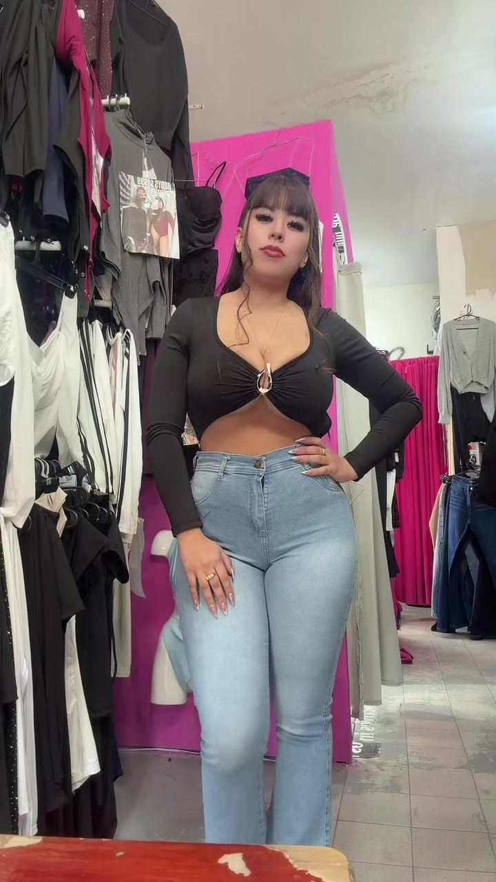 @Adictivos