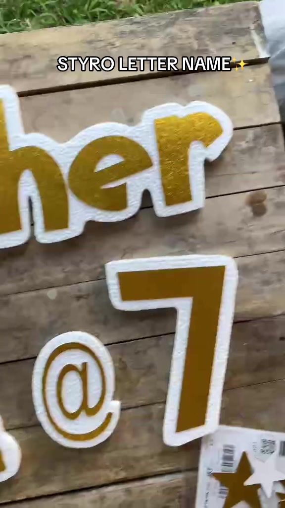 @ni&ntilde;aaaa