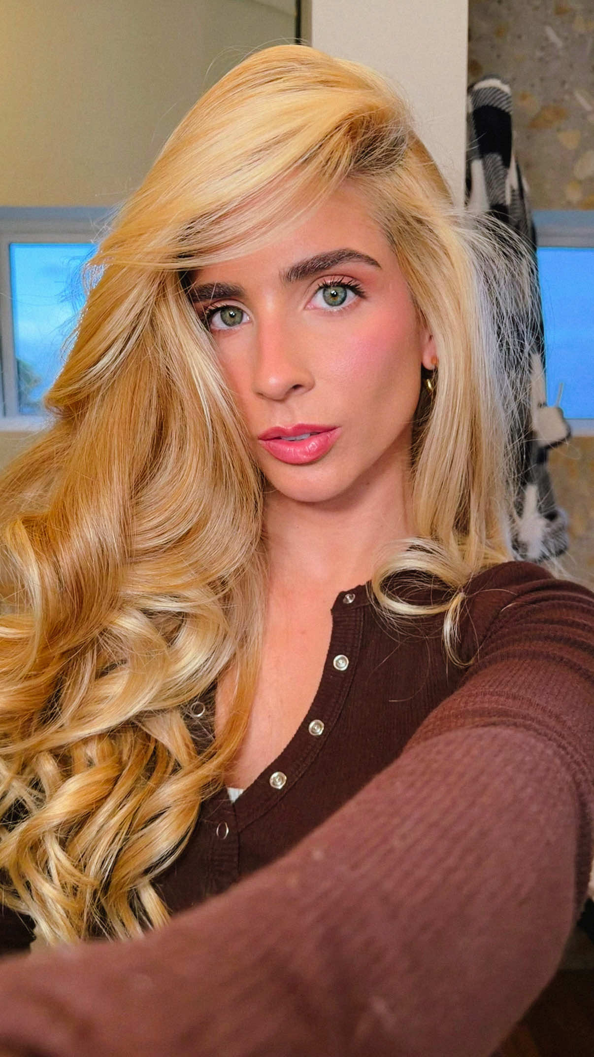 @Stella Sad&eacute;rio