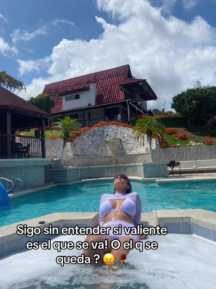 @yole