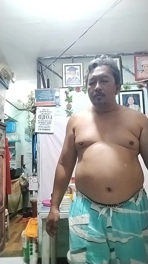 @reymundoespela