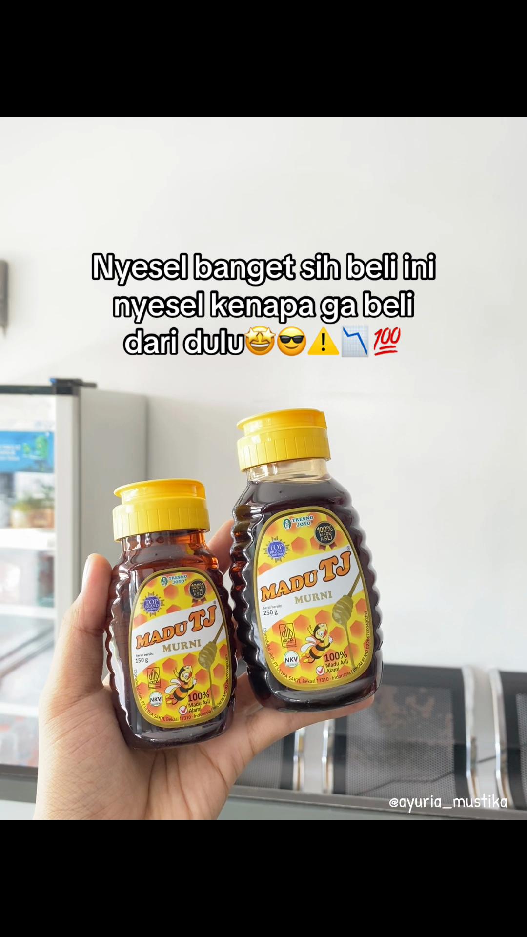@ayuria_mustika03
