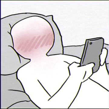 @Xiao Xiao