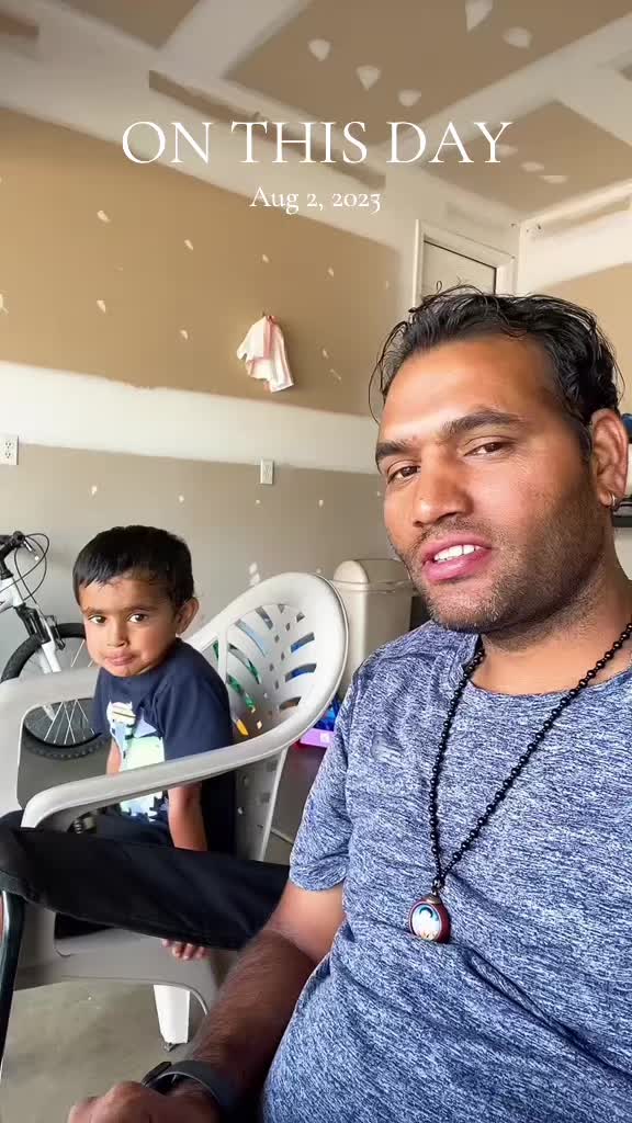 @Kancho bhai