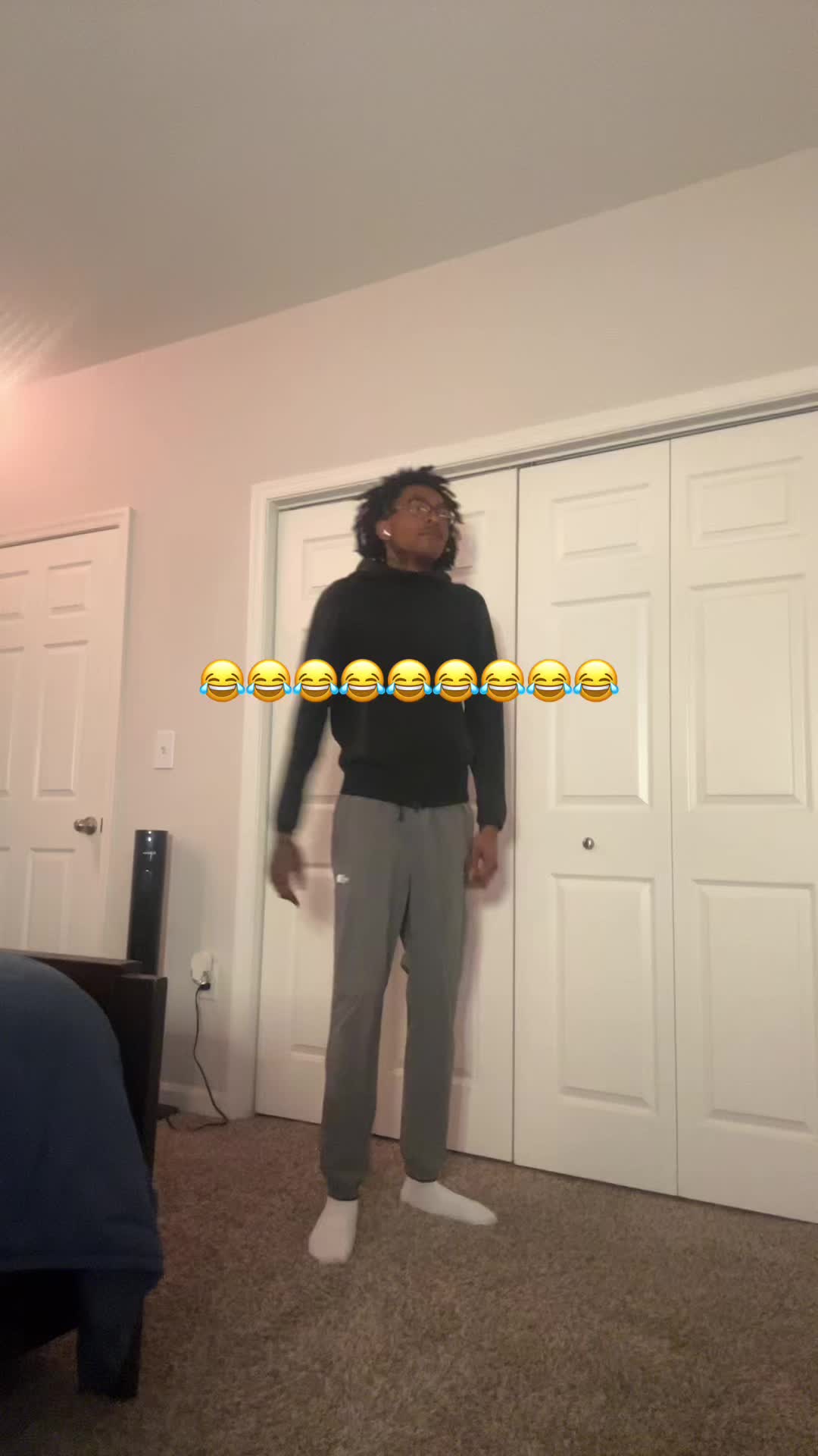 @younwandame