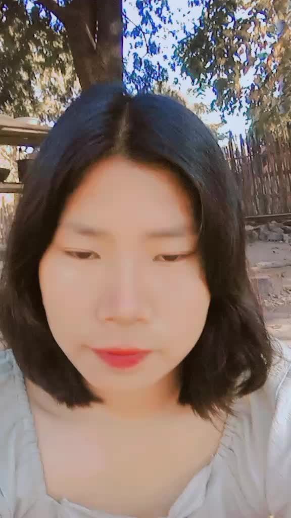 @အမွှေစိန်မ💗💗💗💓💓