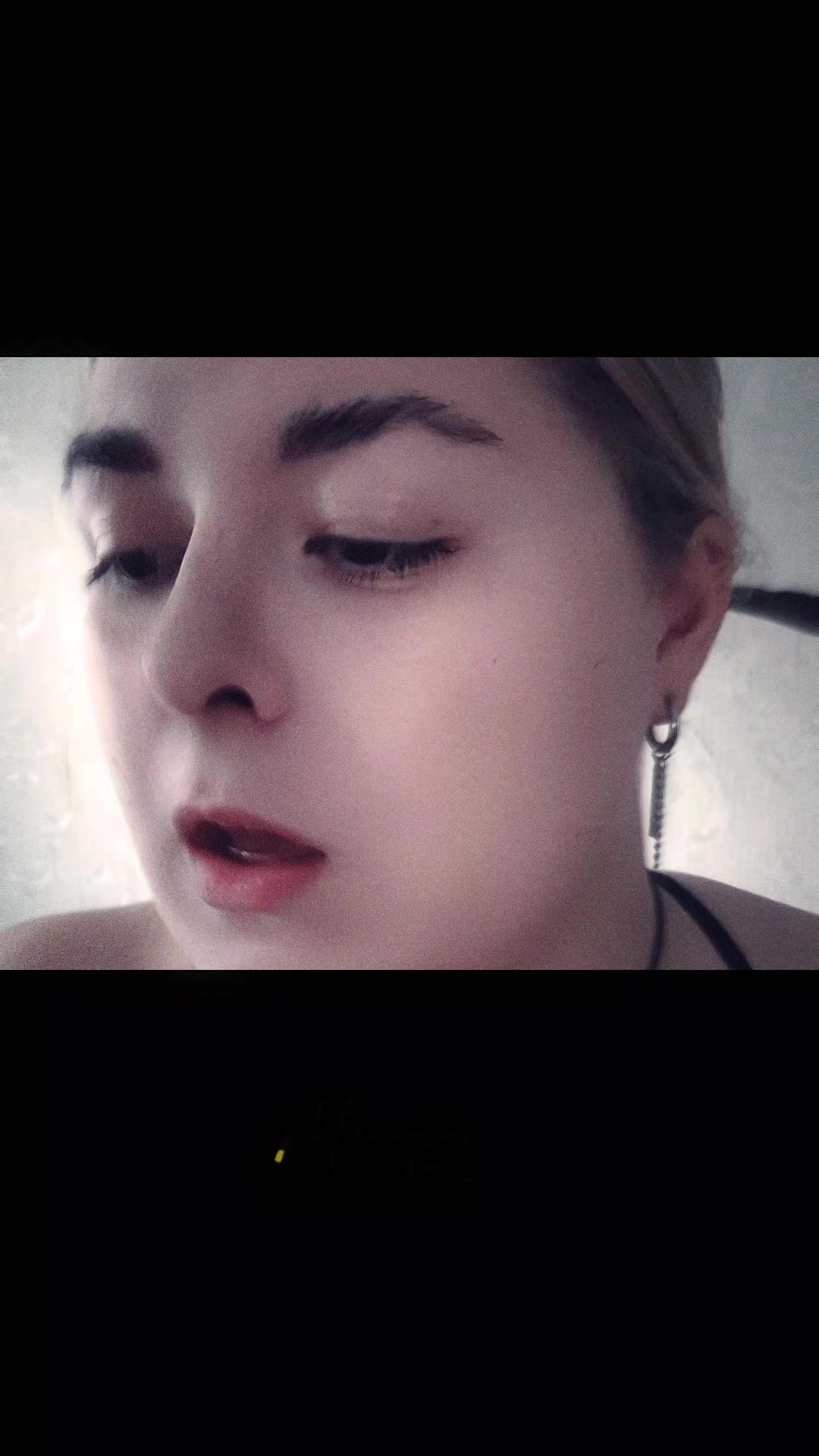 @Сандра