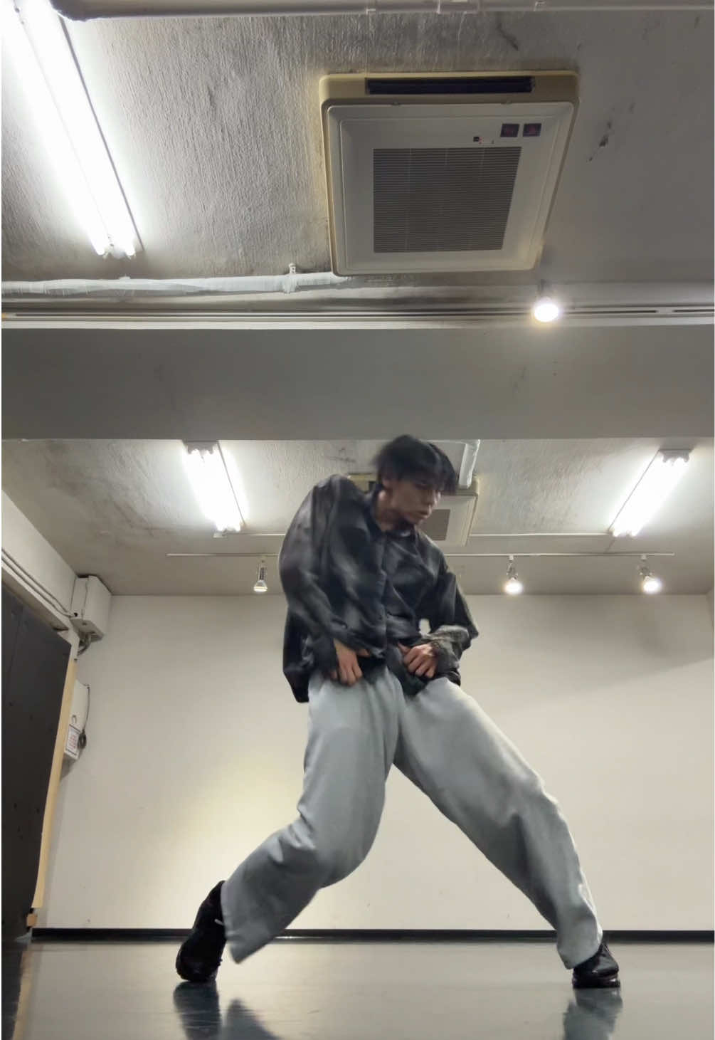 @きょー