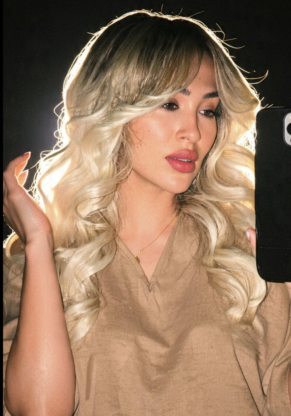 @DesiGabre