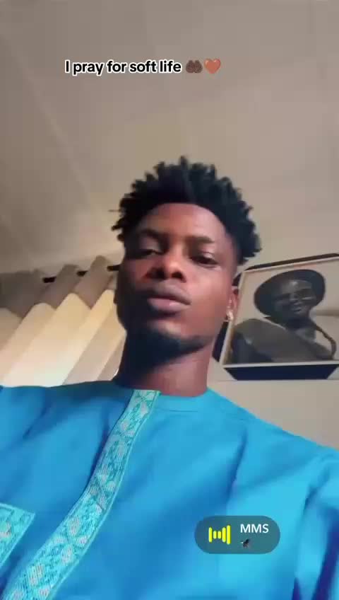 @One minute man 🤦❤️