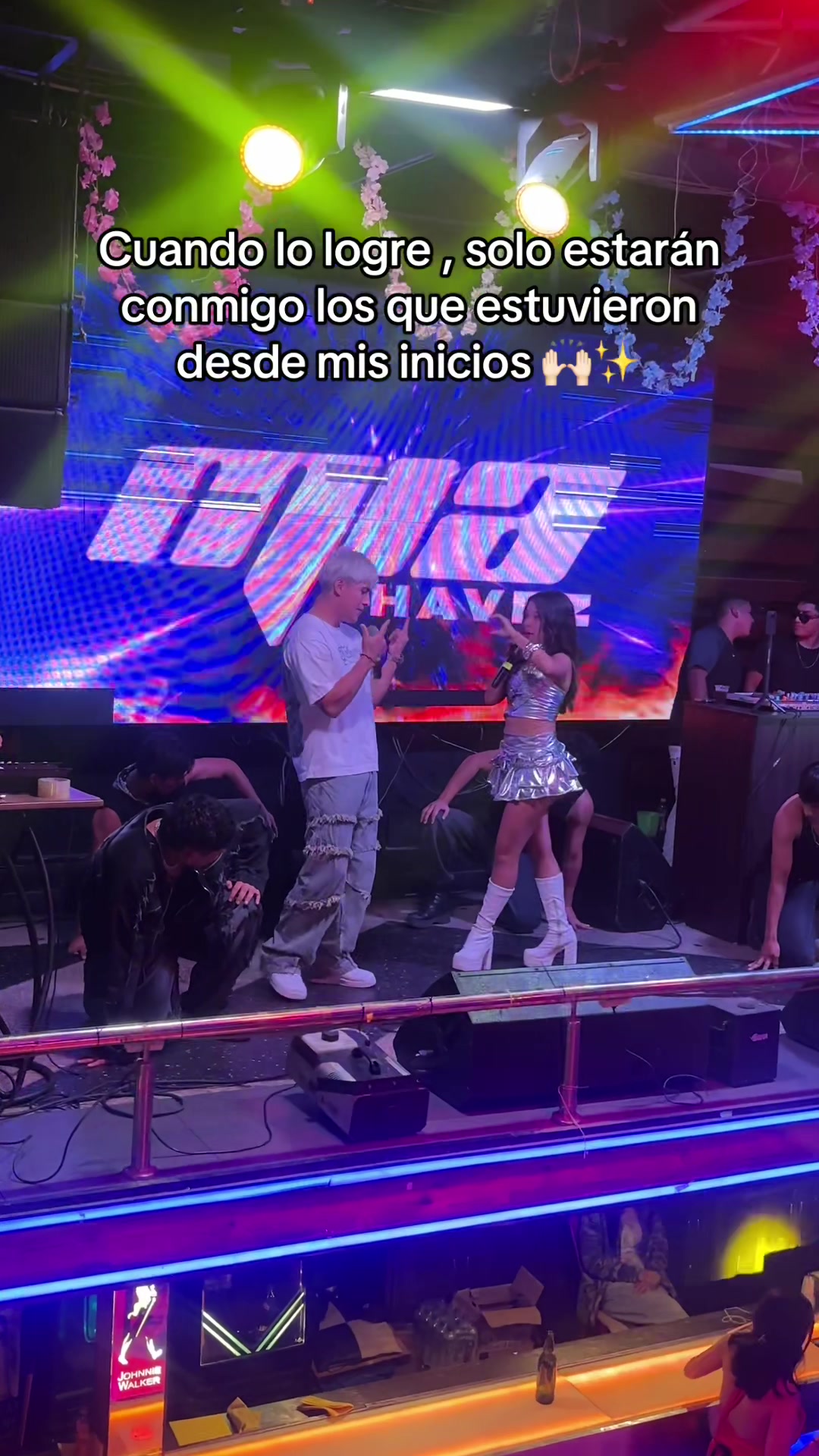 @Mia Chavez⭐️