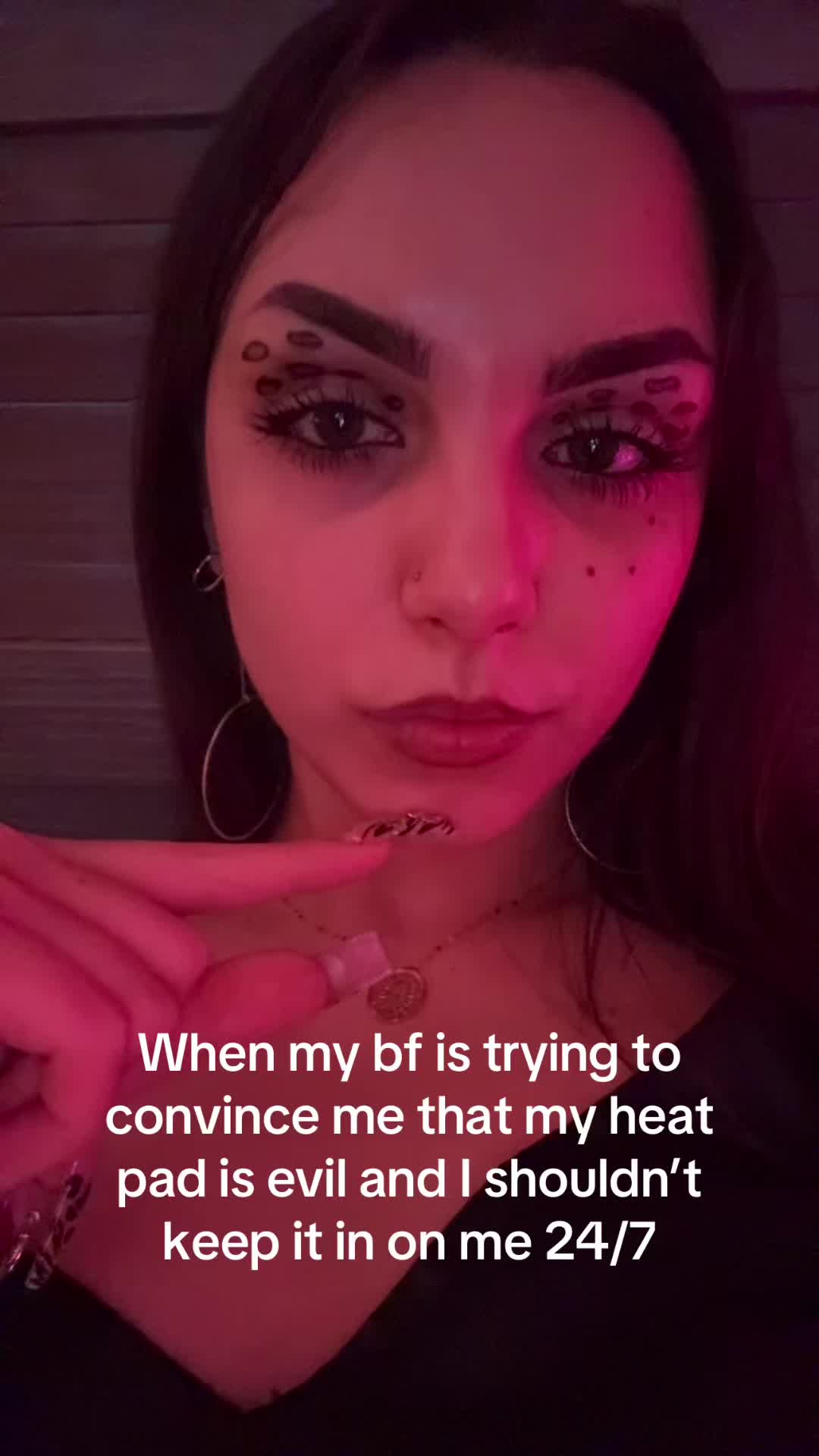 @🪅