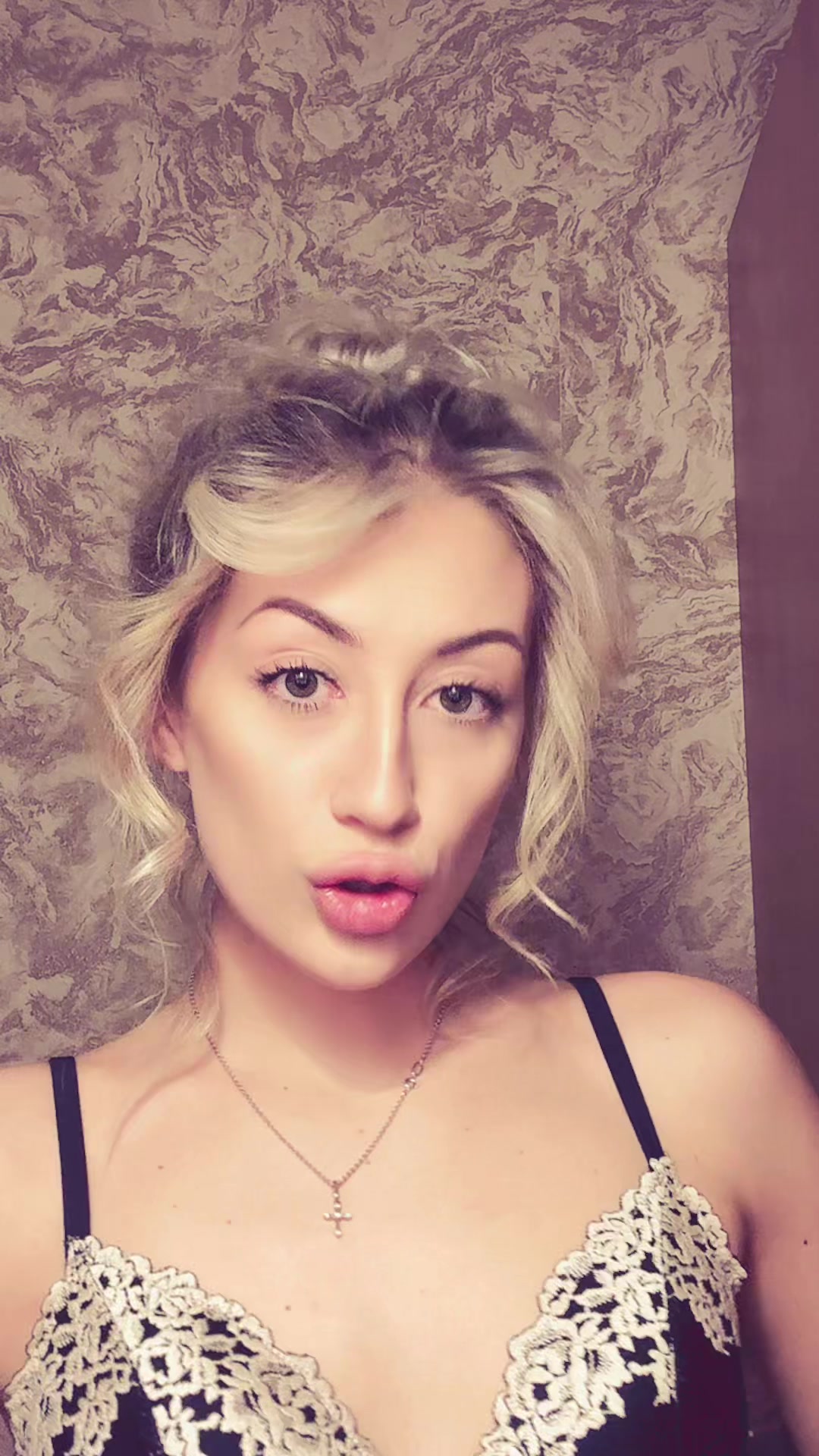 @никола но не тесла