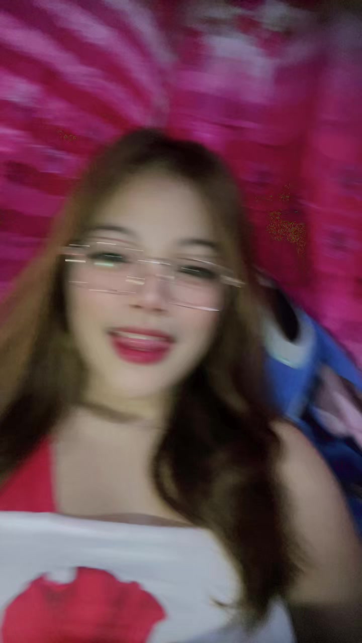 @Rodessa🇵🇭