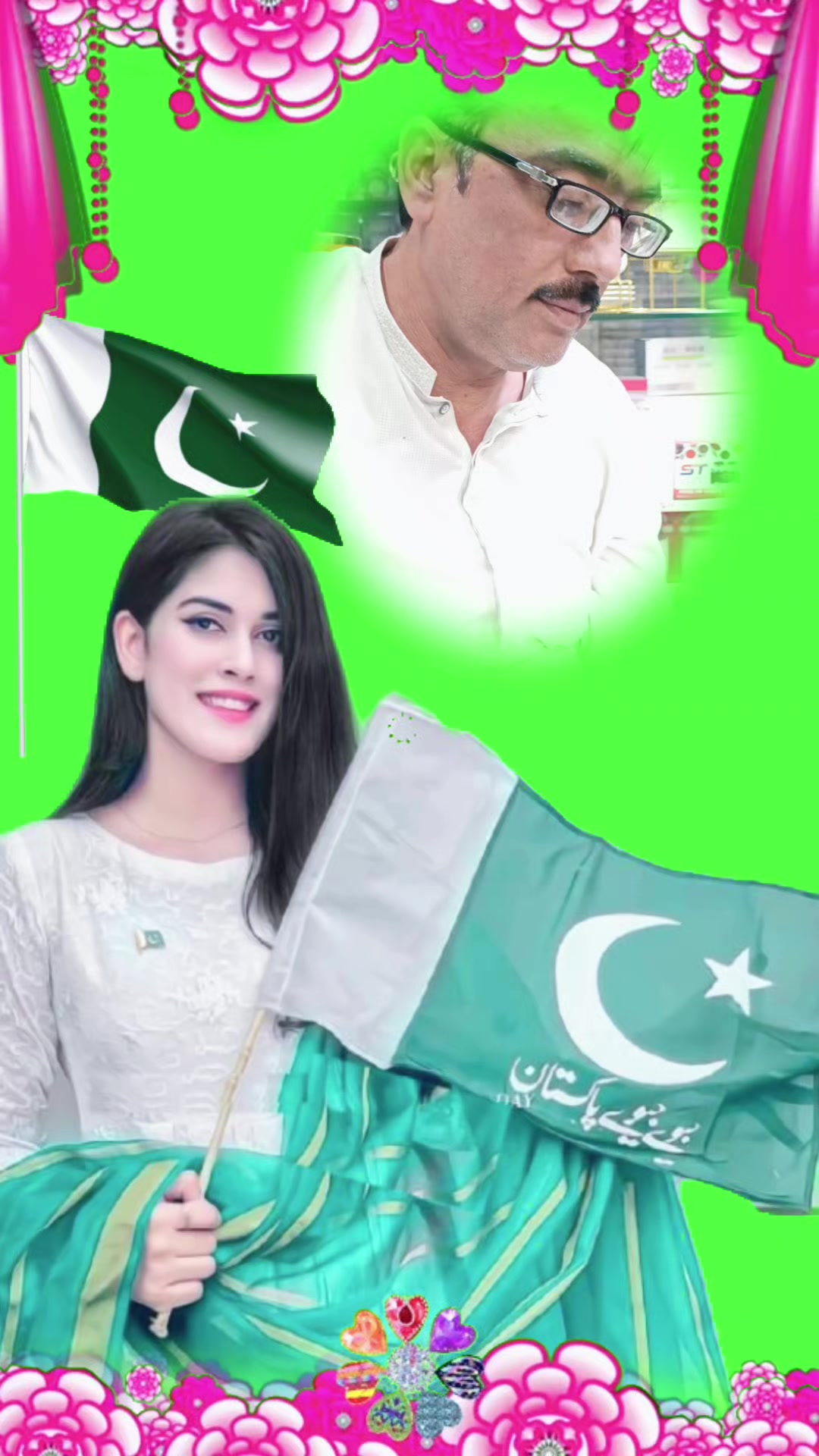 @Mudasar