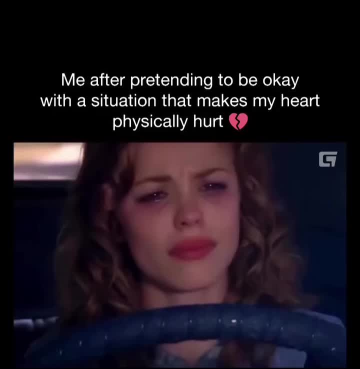 @Butterblue