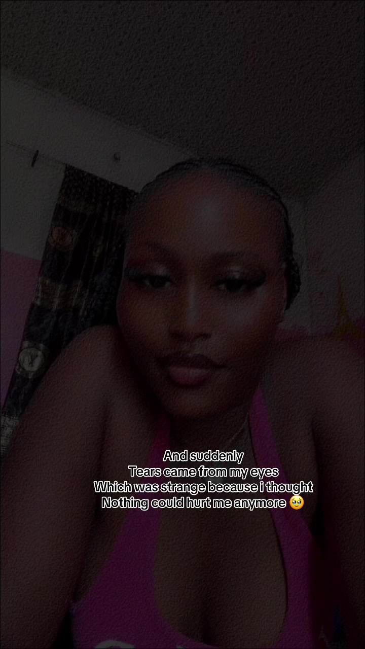 @VERA_ENO_Onyi💙🦋