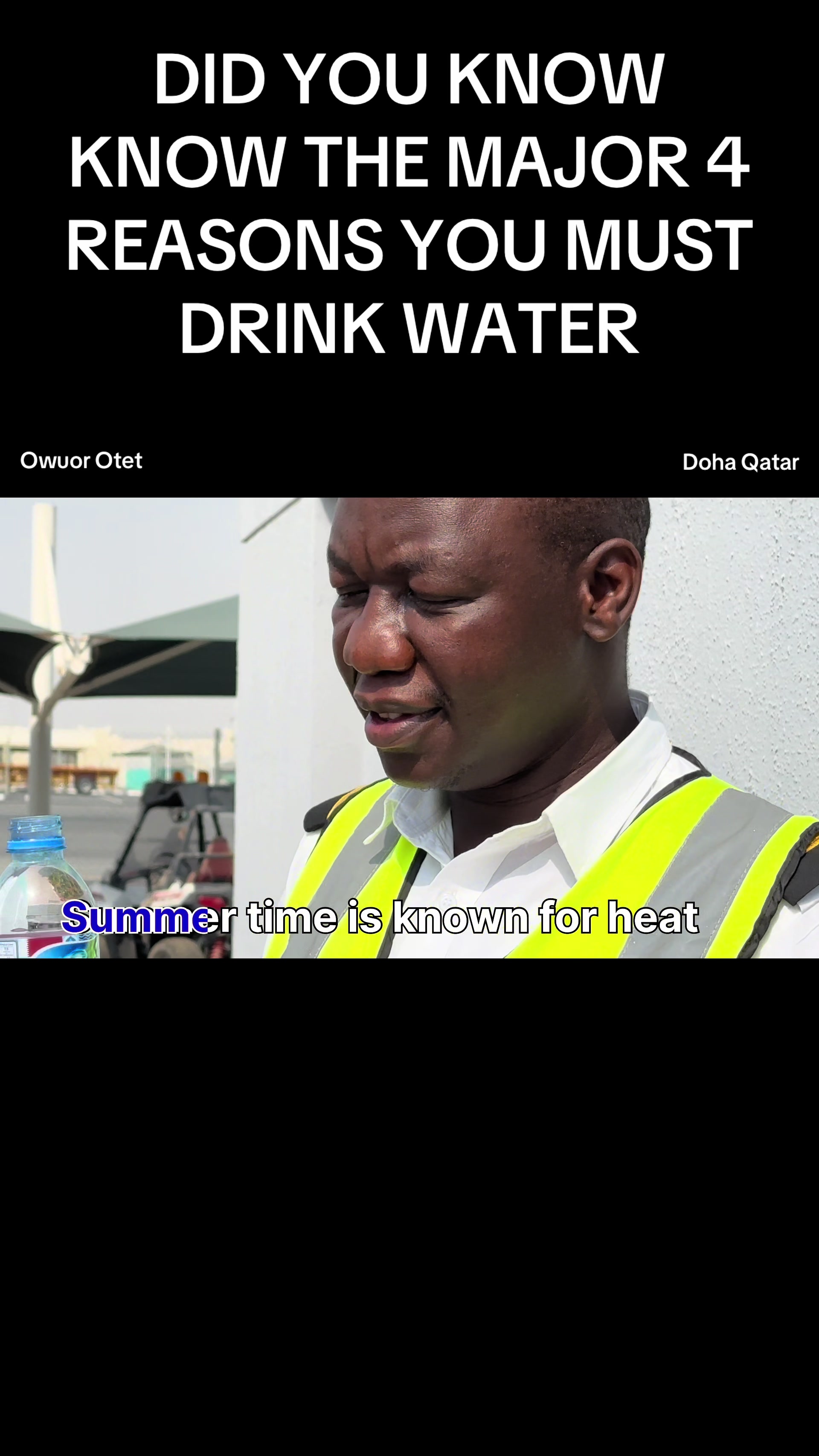 @Owuor Otet