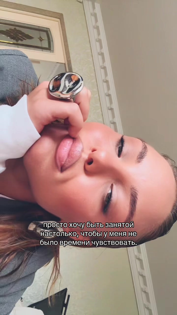 @varr.ray