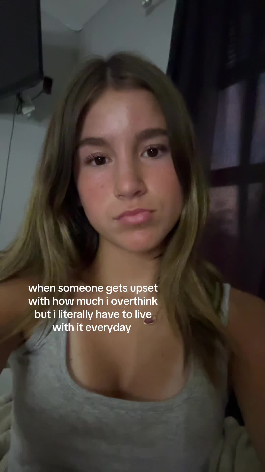 @r y l e i g h