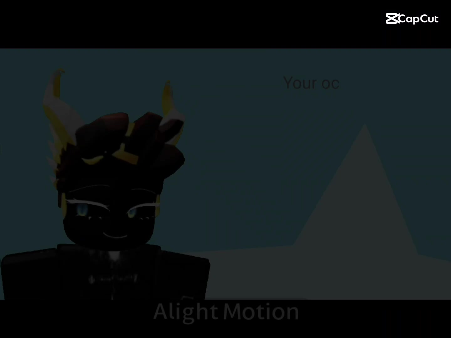 @☹︎𝕏𝕩ℝ𝕚𝕡_𝔸𝕤𝕙𝕖𝕣𝕩𝕏☻︎