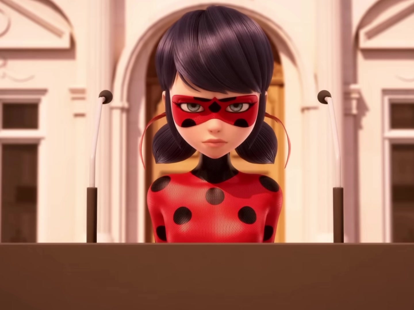 @miraculousladybug2600