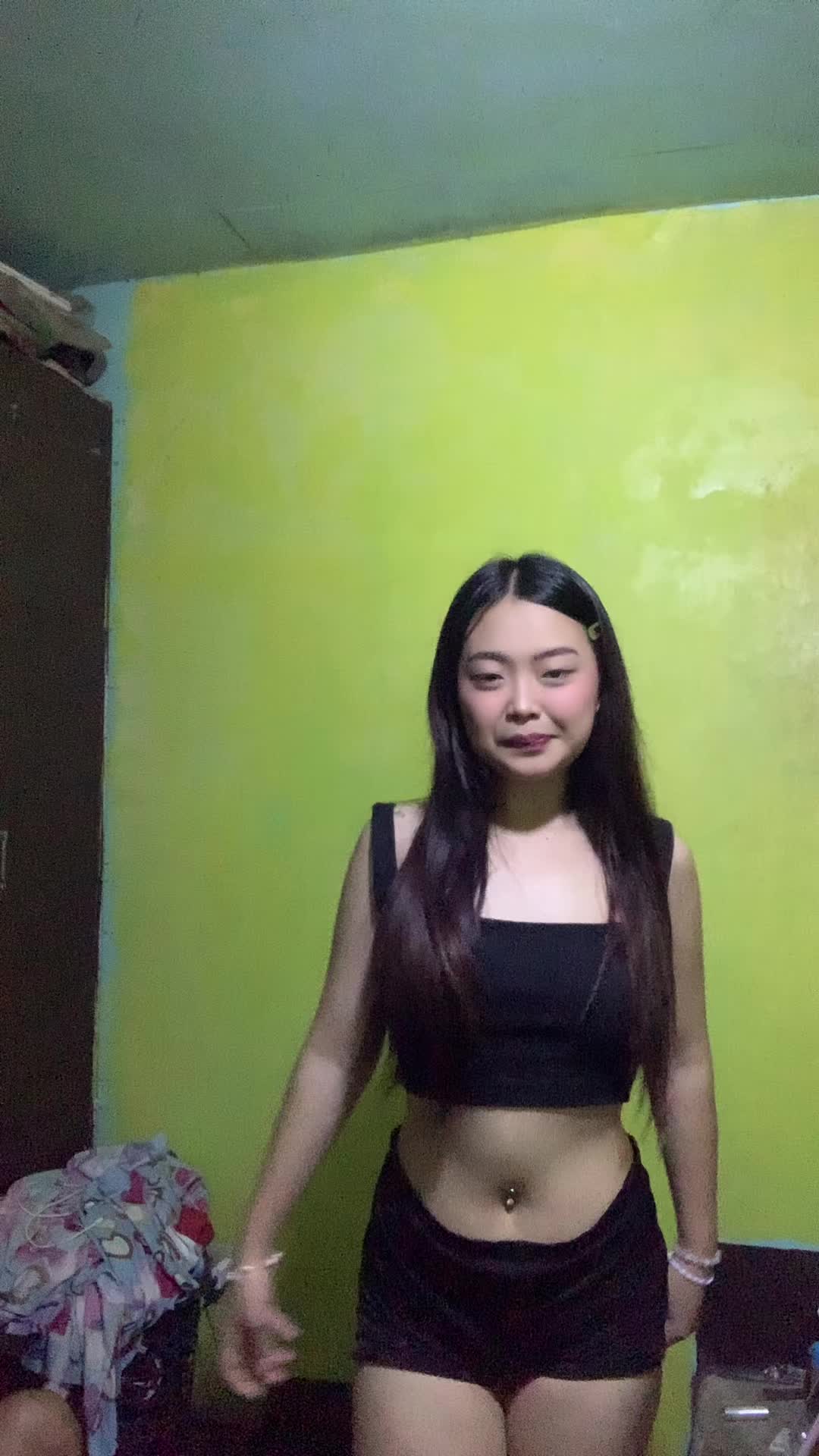 @Yumi💋