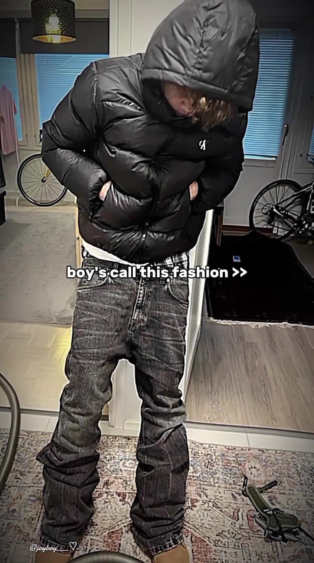 @Joy boy 🎧️