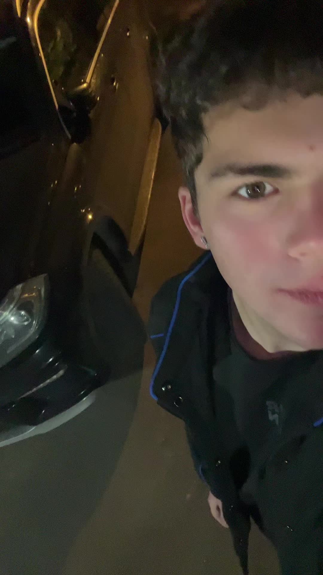 @FIERO21