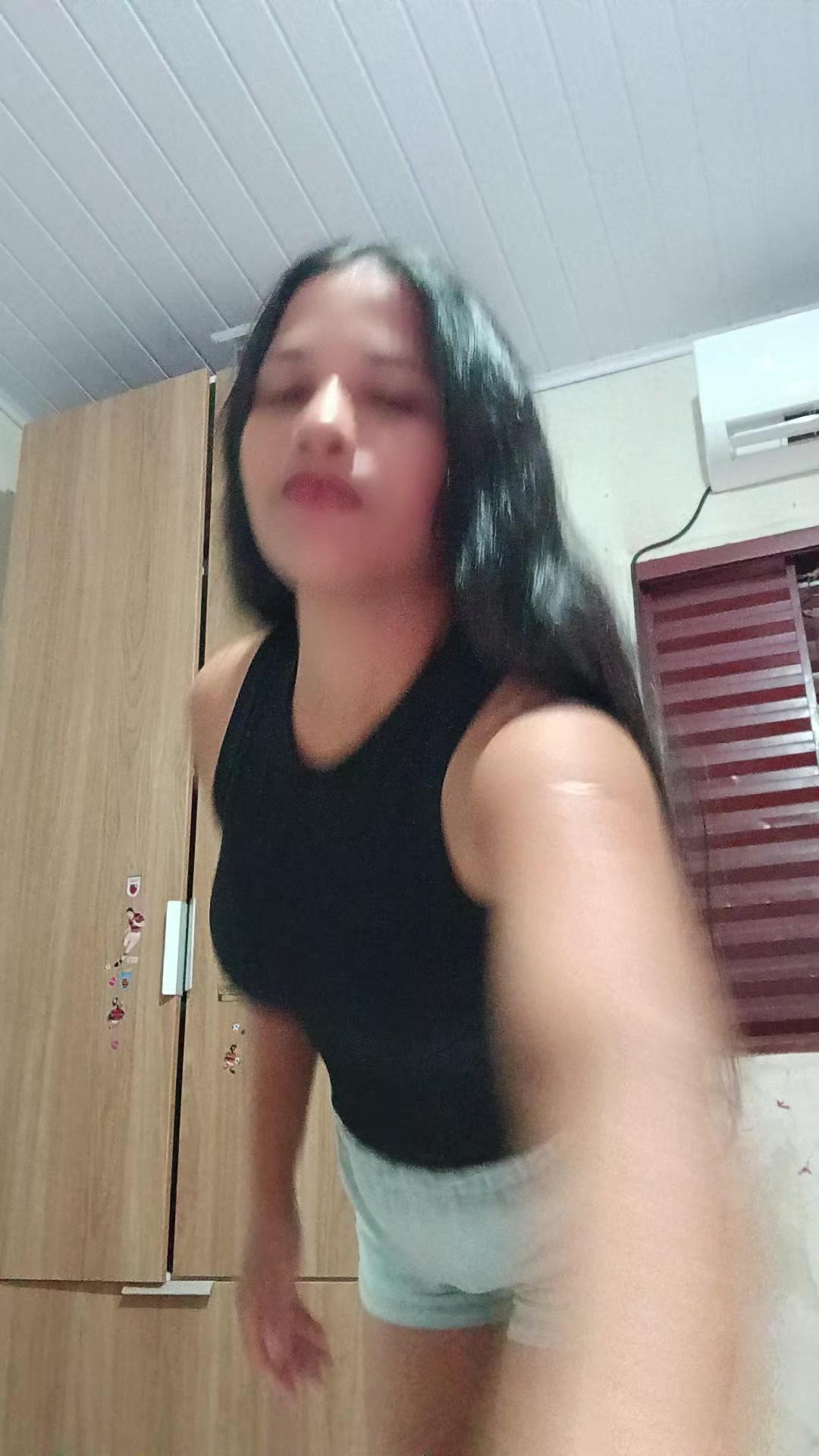 @lorinha