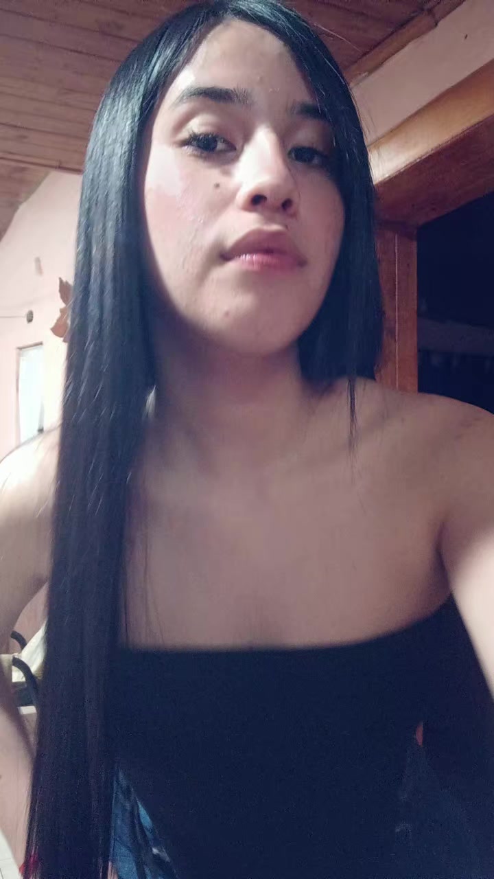 @𝑈𝑚𝑎 𝑀𝑜𝑟𝑒𝑛𝑎