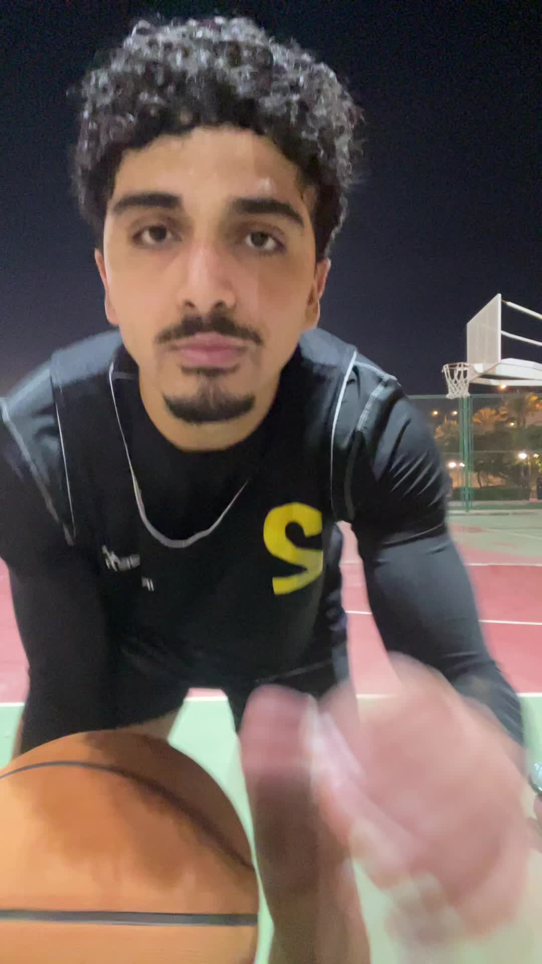 @Amr Hossam