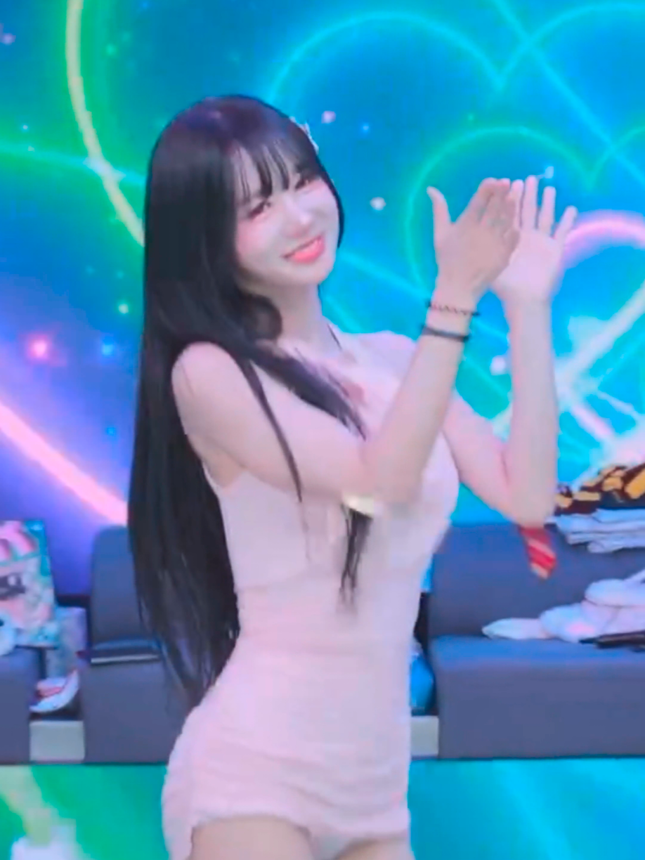 @asian_dance_jinricp
