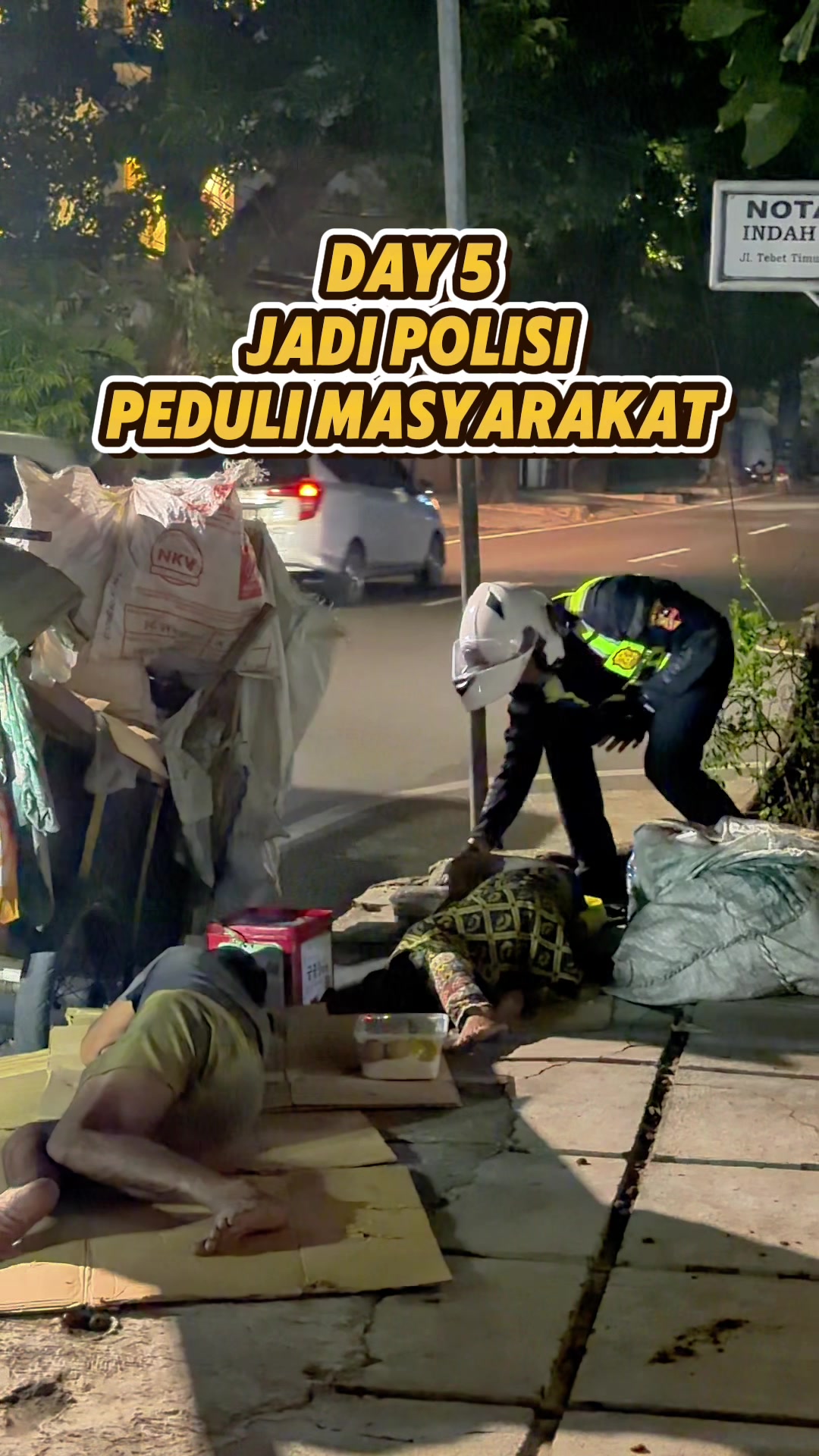 @Ananda Rafi