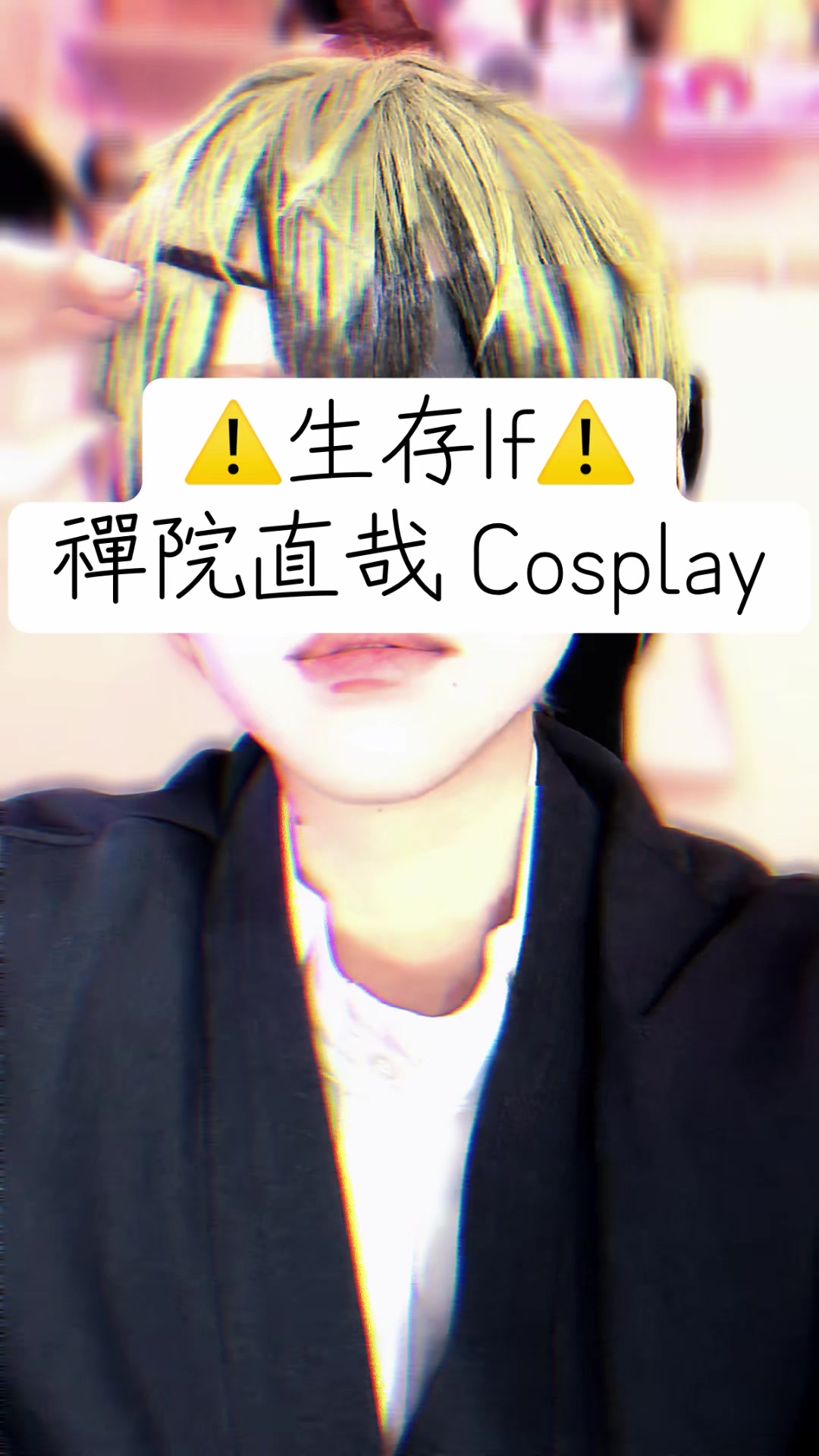 @のん希 / nonki