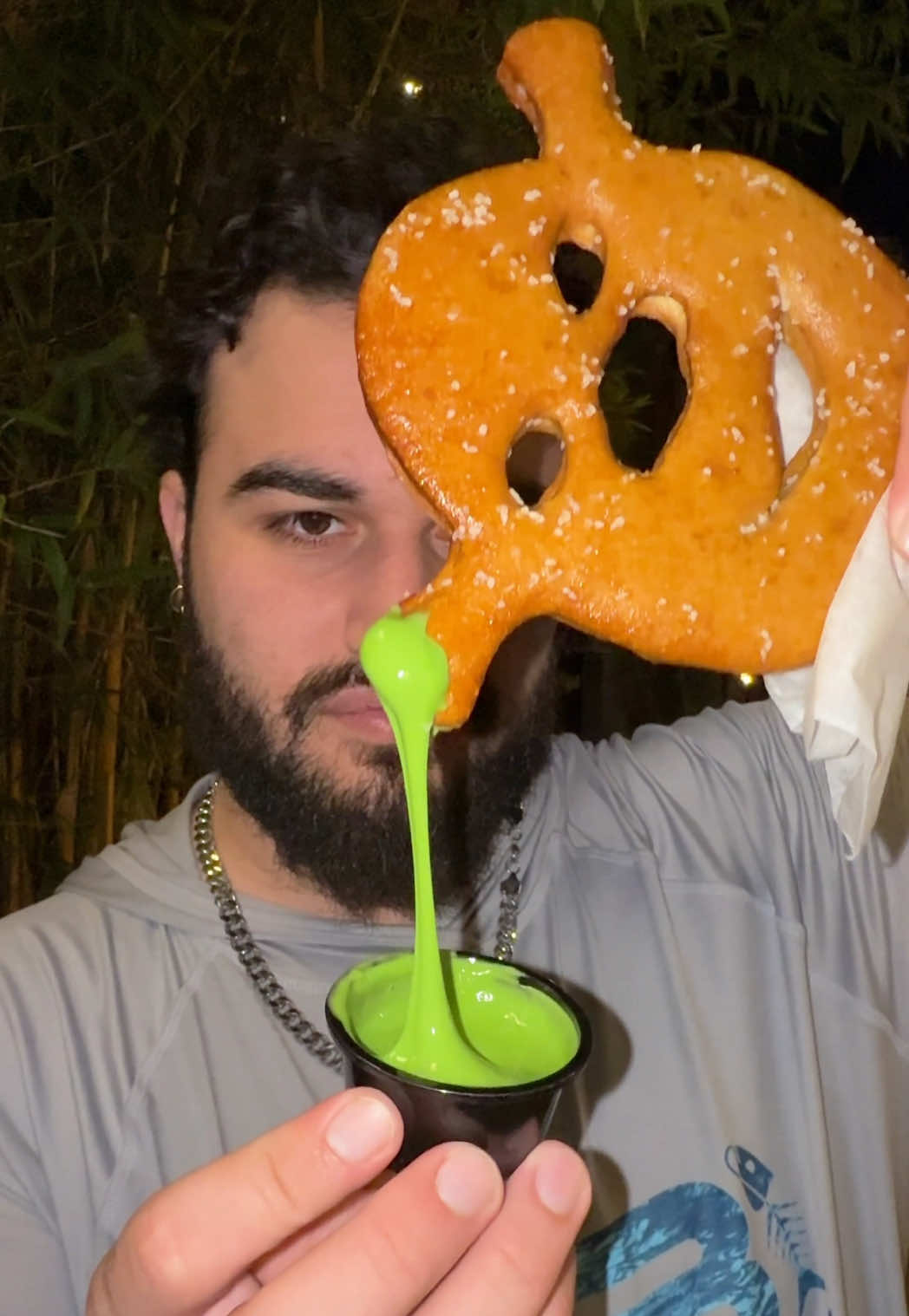@GuacBites