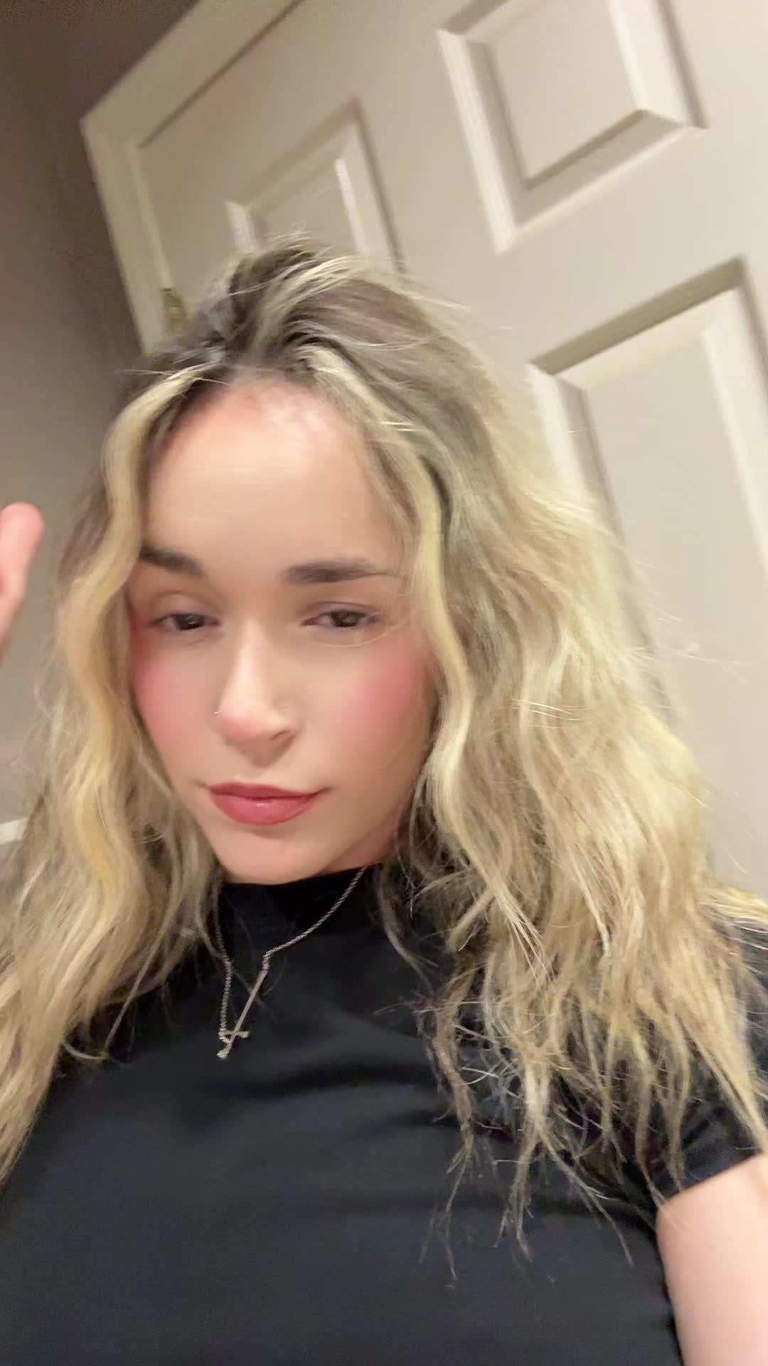 @shiestyahhhhtoraaa