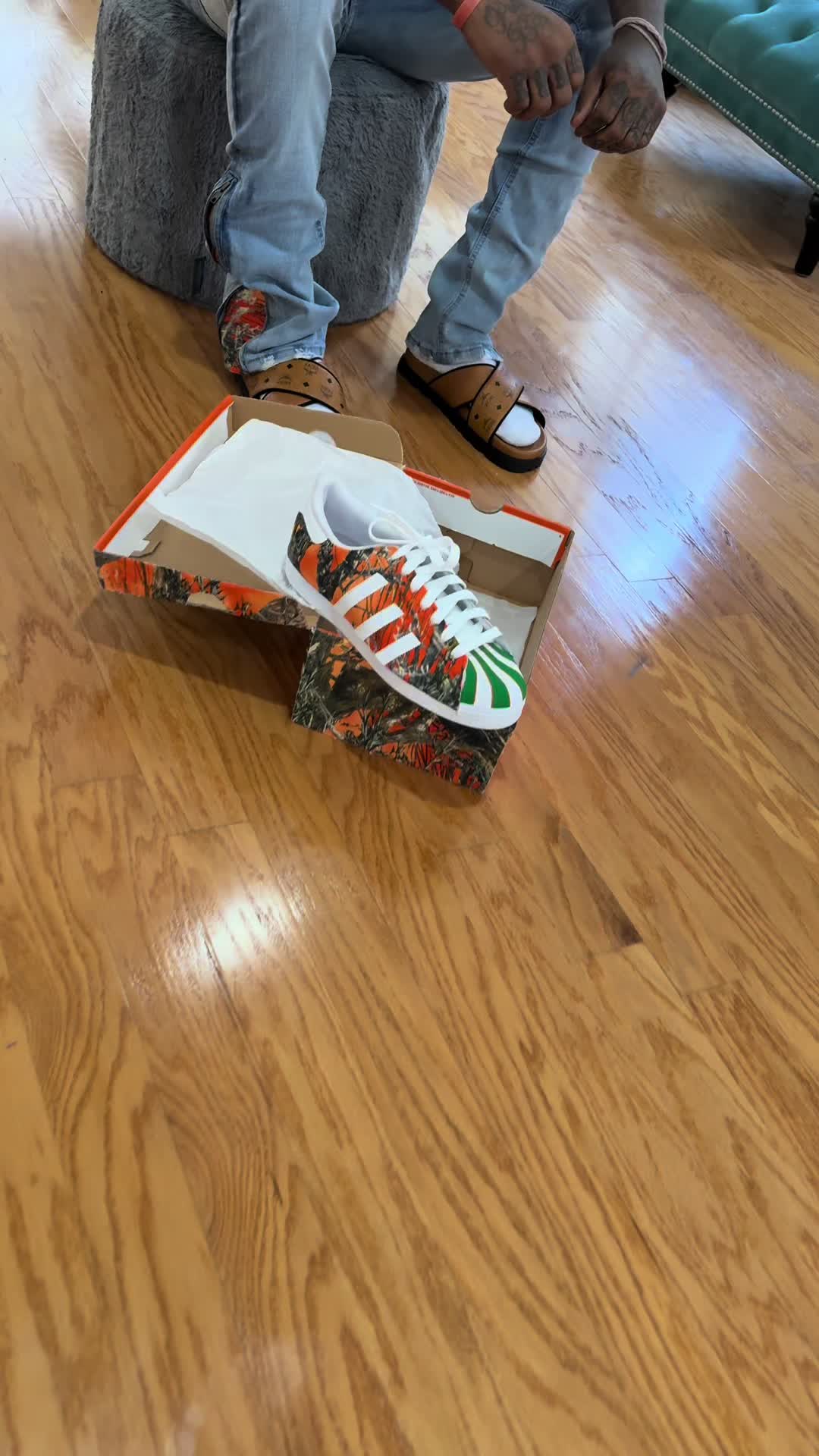 @NikeMikey