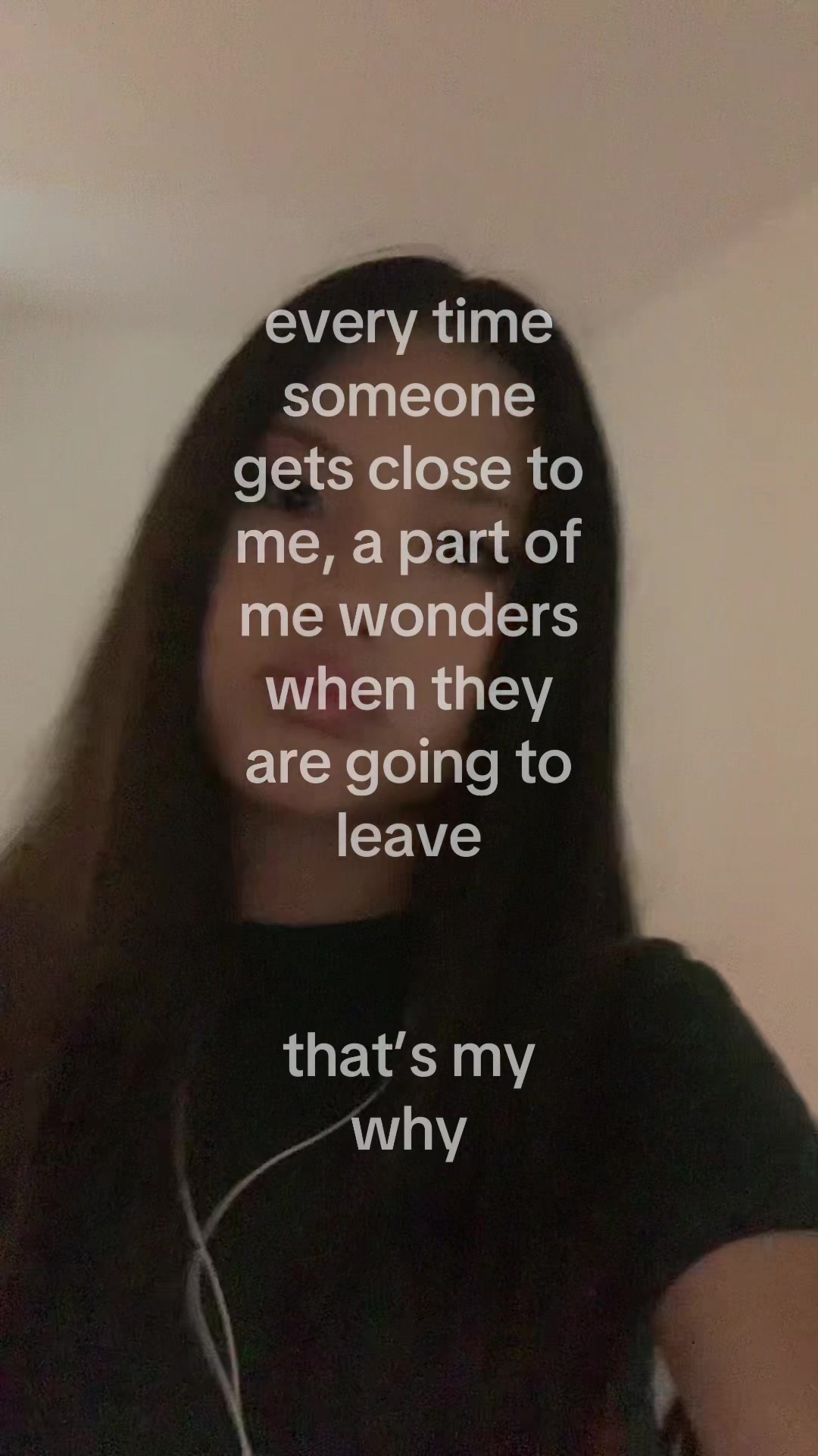 @mia