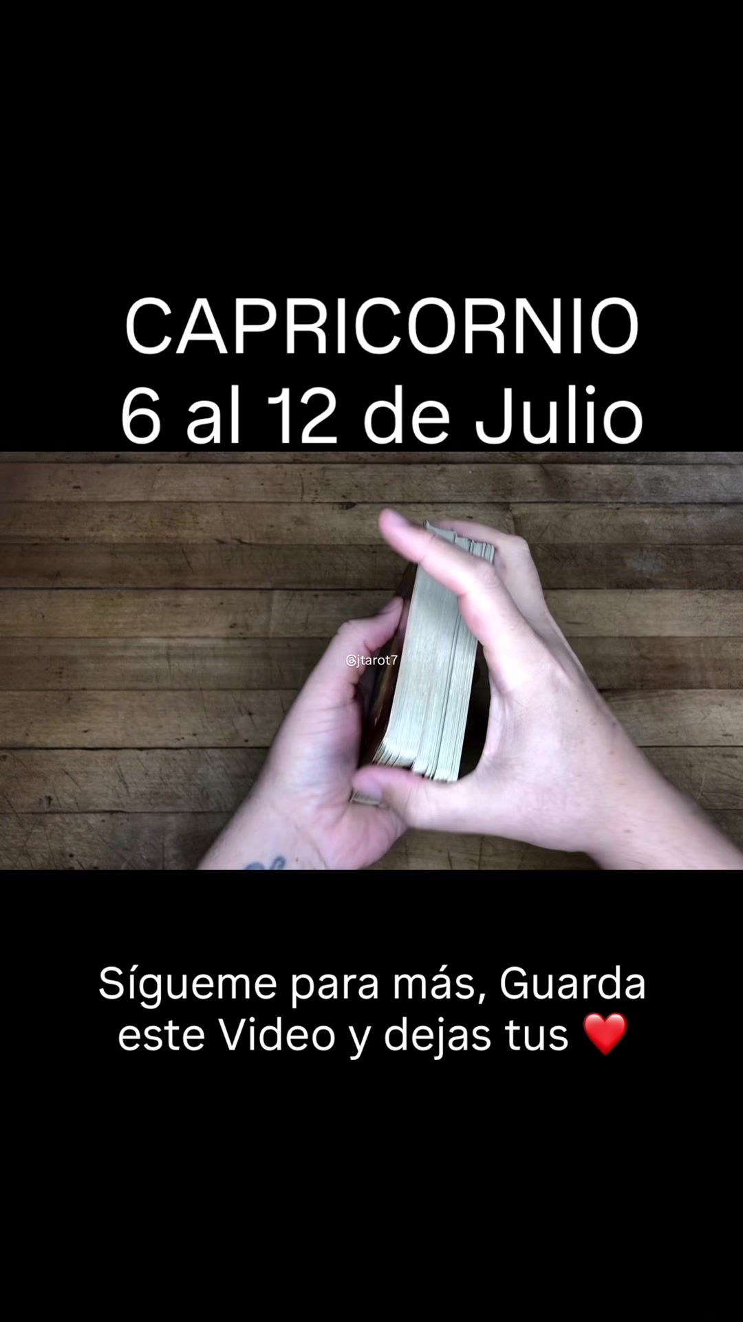 @J.Tarot