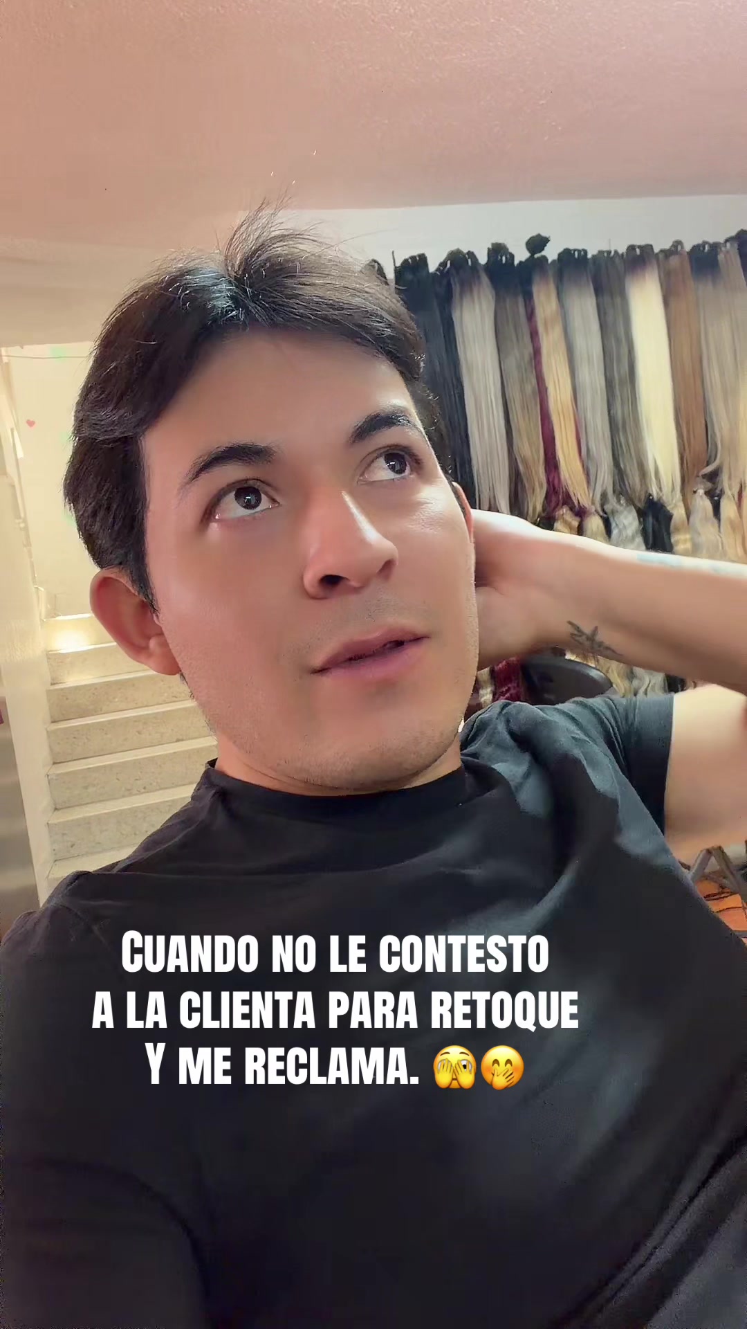@Soysebascv