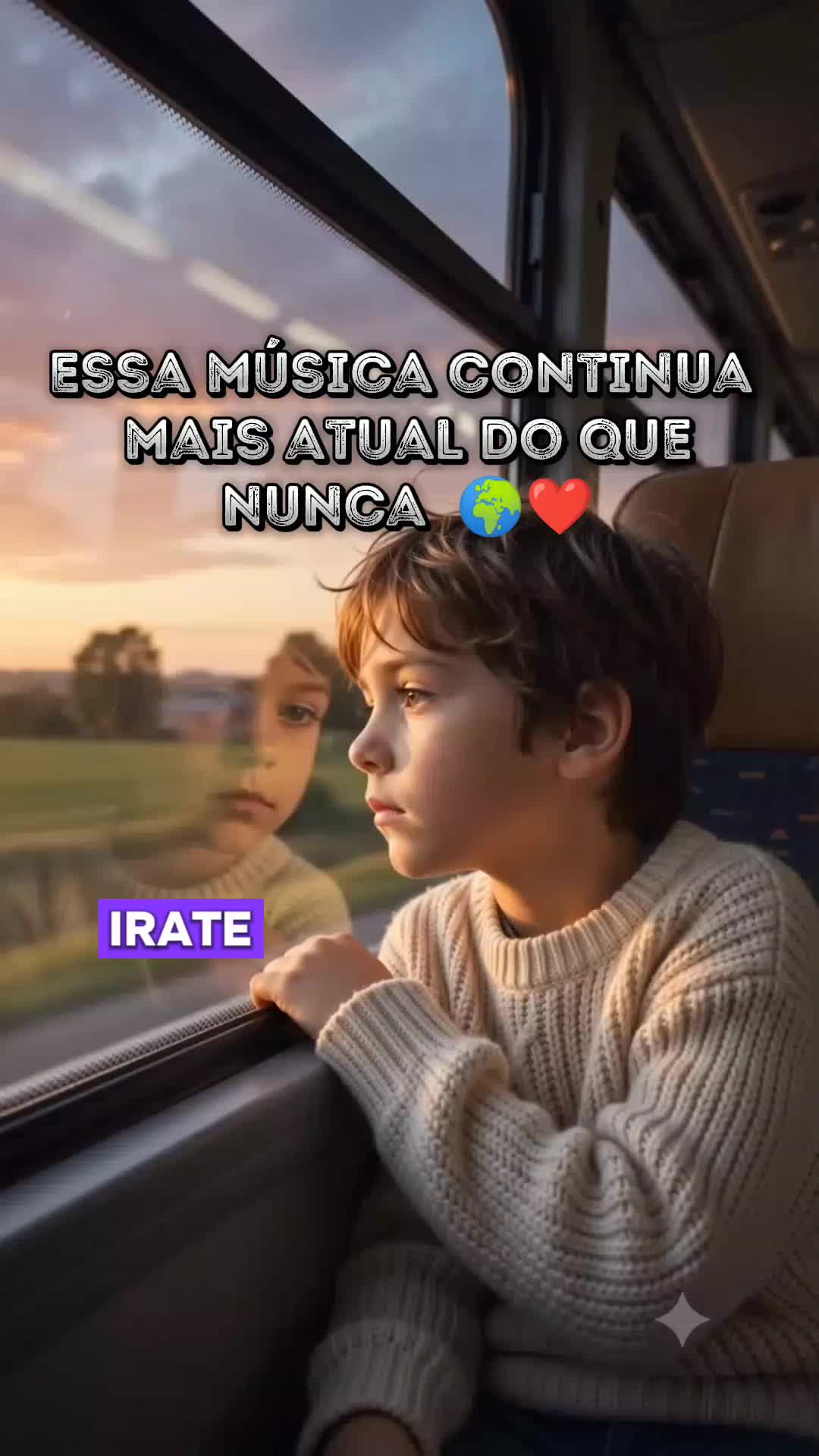 @Tunel do Som